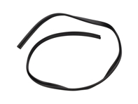 雾灯罩轮廓。保时捷 911/912 65-73 - 90250515320 - JG.153.20, 1684150900