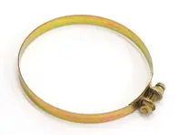 Klem voor Mixer Control Box (Klein) . Porsche 911 1972-83 - PCG51230202