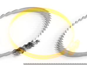 Klemme für Gemischregelbox (klein) . Porsche 911 1972-83 - PCG51230202