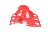 发动机罩。保时捷 911S / 2.7 RS / 2.7 Carrera - 91110690103 - ENG11.2.154