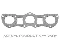 Exhaust Gasket. Porsche 991 (911) Carrera 2012>> - 99711110731