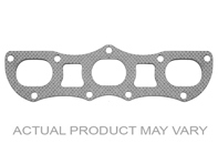 排气垫片。保时捷 991 (911) Carrera 2012>> - 99711110731