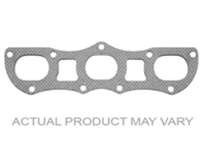 Guarnizione di scarico. Porsche 991 (911)Carrera 2012>> - 99711110731