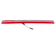 3. Bremslicht. Porsche 993 - 99363106000