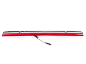 3. Bremslicht. Porsche 993 - 99363106000