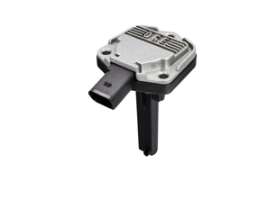 Motoroliepeilsensor. Porsche 957 Cayenne 4.8L - 1193600200, 06E907660, 94860615000