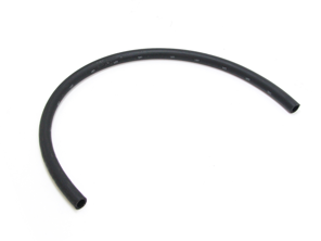 Slang van de luchtinjectiepomp naar het luchtinjectiefilterhuis. Porsche 911 Turbo / 964 Turbo - 99923900440