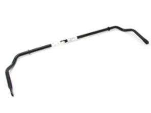 Anti roll bar, Front. Porsche 996 - 99634370303, 99634370300