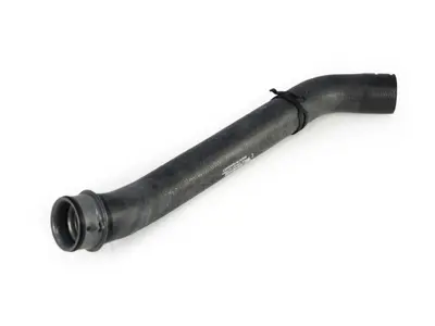 Wasserschlauch zurück. Porsche 970 Panamera 3.6L - 97010650101