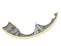 Distributiekettingspanner. Porsche 958 Cayenne / 95B Macan / 970 Panamera DIESEL - 95810550723, 95810550721