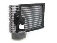 Air conditioning (air con) evaporator, FRONT. Porsche 958 Cayenne - 95857210101