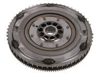 双质量飞轮。保时捷 991.1 3.4L / 3.8L Carrera PDK *SACHS - 99111402000, 99111402001, 2295 601 050 - 2295 601 050