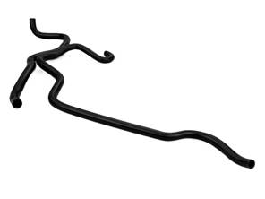 Koelvloeistofslang. Porsche 958 Cayenne 3.0L Hybride / 3.0L Diesel / 3.6L Benzine 2013-2017 - 95810650910