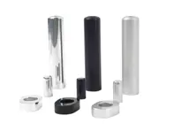 Handremhendelset aluminium. Porsche 964 / 993 - 96442452300, 964424051011AJ, 964424051012LX, 964424051017LD, 964424051017VX, 964424051012WH, 964424051014MT, 964424051012WT, 964424051014UC, 964424051017KC, 964424051015VT, 964424051018YR, 9644240510166XL, 964424051019YL, 964424051016YL, 964424051014YU, 964424051018ZL, 96442405101M05, 96442405101, 964424051016XL, 96442405101H24, 96442405101T15, 964424051013QN, 964424051508YR, 964424051506XL, 96442405150H24, 964424051503QN - TK Z 83-3, TK Z 83-2, TK Z 83-1