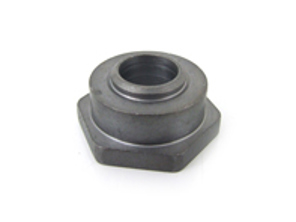 Elemento intermedio del regolatore dell'albero a camme. Porsche 997Turbo - 99710526070