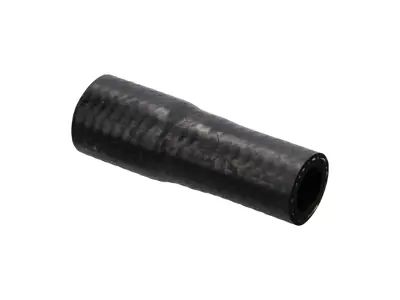 Tubo del liquido di raffreddamento. Porsche 95B.2 / 971.1 / 971.2 / 976 / 9YA / 9YA.2 - 9A712105410 - 69264, 131644