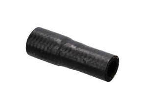 Tubo del liquido di raffreddamento. Porsche 95B.2 / 971.1 / 971.2 / 976 / 9YA / 9YA.2 - 9A712105410 - 69264, 131644