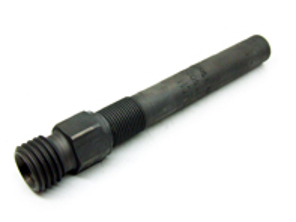 Injecteur de carburant. Porsche 964 Turbo 3.6L (M64.50) - 96411023520, 0 437 502 057, 0437502057