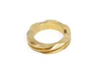 Verteilergetriebe. Porsche 911 / 964 / 993 - 93010211201, 93010211200