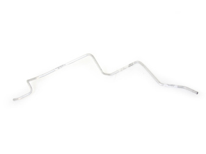 Linea sfiato acqua di raffreddamento. Porsche 996 >>2001 - 99610668159, 99610668157, 99610668156