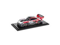 Porsche 911 GT3 R rennsport – Edición limitada - WAP0215020SGTR