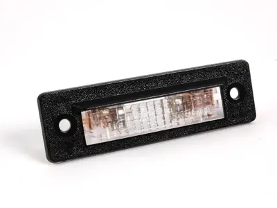 Luce targa. Porsche964/993/986/968/996 - 9646316200201C, 96463162002