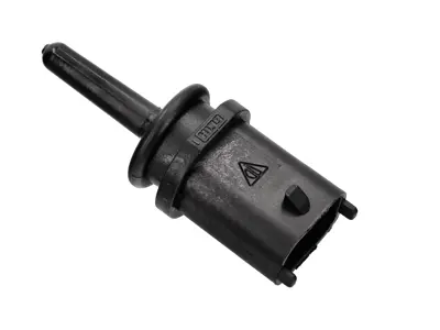 Temperatuursensor. Porsche Boxster / Kaaiman / 997 / 991 - 99760621300, 99660611301, 0280130123, 95860621300