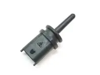 Temperatursensor. Porsche Boxster / Cayman / 997 / 991 - 99760621300, 99660611301, 0280130123, 95860621300
