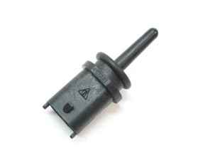 Temperature Sensor. Porsche Boxster / Cayman / 997 / 991 - 99760621300, 99660611301, 0280130123, 95860621300