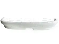 Parachoques delantero WIDEBODY ST Look. Porsche 911 1969-73