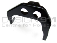 Staffa di supporto clacson. Porsche 911 1978-89 - 91150307900, 91150307901, 91150307901GRV, 91150408000, 91150308000, 91150408000GRV