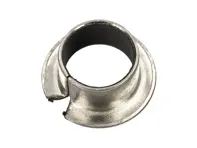 Cabriolet-Haube Getriebehebelbuchse. Porsche 986 Boxster - 99992403900