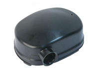 Cover gearshift linkage. Porsche 914 - PCG42450102, PCG42450101