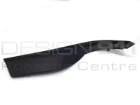 Headlamp trim cover. Porsche 996 - 9965057410201C, 9965057420201C