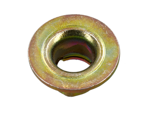 Windscreen wiper crank drive bearing sleeve. Porsche 996 / 986 Boxster - 99992410202