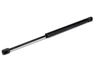 Stabilus motorkap demper. Porsche 928 - 92851113903, 9371BS