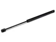 斯泰必鲁斯前发动机盖减震器。保时捷 928 - 92851113903, 9371BS