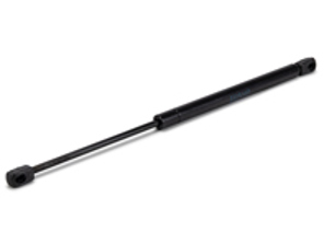 斯泰必鲁斯前发动机盖减震器。保时捷 928 - 92851113903, 9371BS