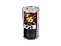BG EPR: Restaurador de rendimiento y compresión del motor, 325 ml - PN 109E - PN 109E