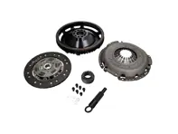 Lichtgewicht stalen vliegwiel. Porsche 991 & 997.2 DFI - 106425-12-PKG, 106425-12, 9G111402001, 9G111691300, 9G111691304, 99711608002