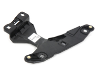 Support de phare. Porsche 95B.2 Macan - 95B941122F, 95B941121F, 95B941122D, 95B941121D