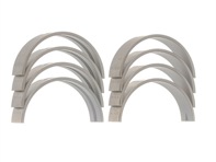 Kurbelwellen-Hauptlagersatz. Porsche 957 Cayenne Diesel / 958 Cayenne Diesel / 970 Panamera Diesel - 95810124110, 95810124112, 95810124213, 95810124210 - I01003021, 059105561Q, 059105591R