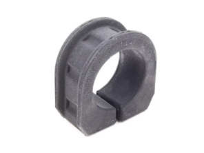 Casquillo De Goma Para Montaje De Cremallera De Dirección. Porsche 924S / 944 / 968 - 94434713901, 94434713700