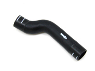 Oil hose. Porsche 987 Boxster / 987 Cayman - 98710726430