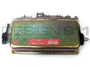 保时捷ABS控制单元 92861812001 / 博世 0265106011 - 928618120AX, 0265106011