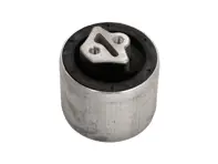 Box transfer transmission mount. Porsche 958 Cayenne GTS / Turbo S - 95837505710 - 169121