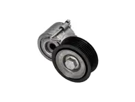 Poly-V-riem, span-demper. Porsche 971.2 / 976 Panamera / 9YA / 9YB Cayenne - PAB903133, 9A790313340