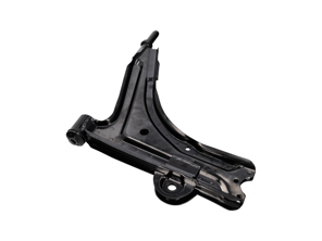 Wishbone voorzijde. Porsche 924 1976-81 - 477407153F