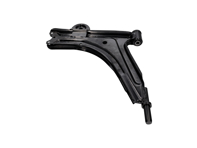 Wishbone front. Porsche 924 1976-81 - 477407153F