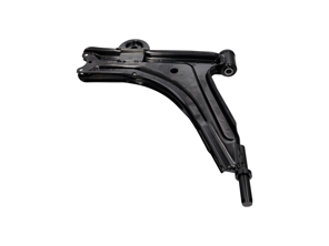 Wishbone front. Porsche 924 1976-81 - 477407153F